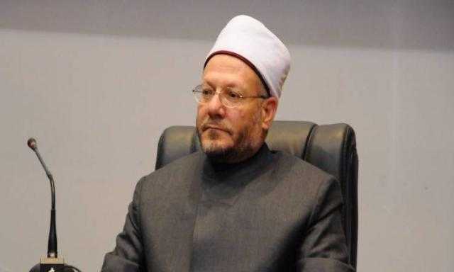 شوقي علام يكشف جهود الإفتاء في تنظيم النسل ومواجهة الإلحاد