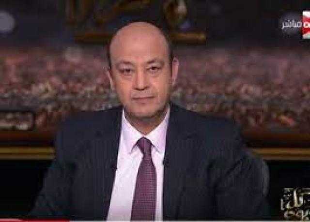 «كان هيقتل علي جمعة».. «أديب» يكشف تفاصيل القبض على حسام المنوفي