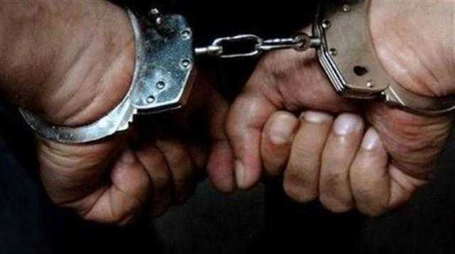 ألمانيا: المؤبد ضد ضابط سابق في الاستخبارات السورية