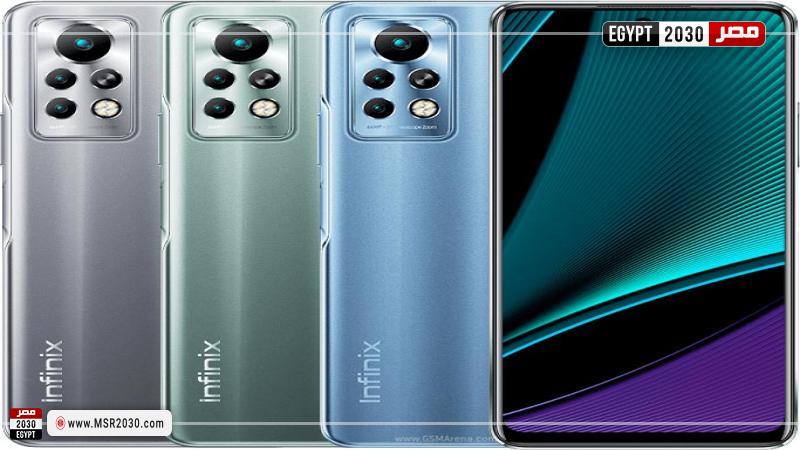 مواصفات Infinix NOTE 11 PRO إنفينكس نوت 11 برو..  تسعى كل شركة إلى اجتذاب عملاء ومستخدمين وتقدم لهم بعض المميزات وهو ما تفعله