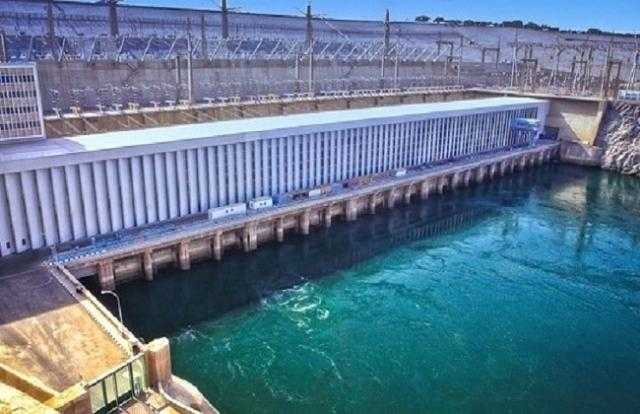 في ذكرى إنشائه.. أبرز طقوس الاحتفال بإنشاء السد العالي (فيديو)