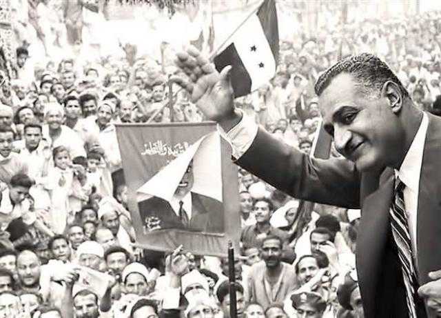 من العبودية إلى مُلاك.. كيف نصر الرئيس جمال عبد الناصر الفلاحين؟