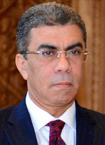 غدًا بالأوبرا.. حفل توقيع ومناقشة كتاب سنوات الخماسين لياسر رزق