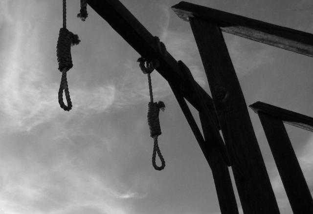 تونس.. الإعدام لـ9 متهمين قتلوا أحد ضباط الجيش