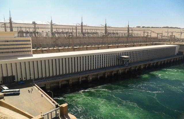 أعظم مشروع هندسي في القرن الـ20.. أبرز المعلومات عن السد العالي (فيديو)