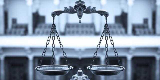 أستاذ شريعة: «مشاكل الميراث من أيام الجاهلية»