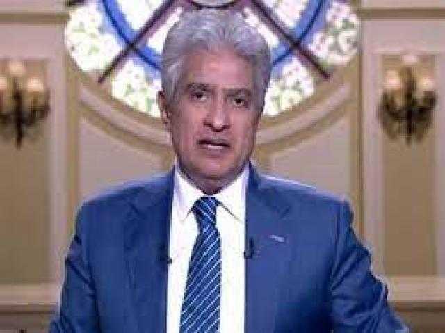 بالفيديو.. أحمد موسى: تفاصيل جديدة تقلب الموازين في قضية «الإبراشي»