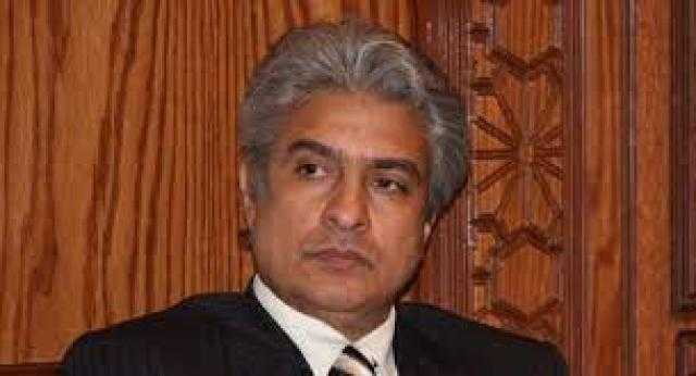 «لن نتغاضى».. رد ناري من نقابة الأطباء بشأن أسباب وفاة وائل الإبراشي - فيديو