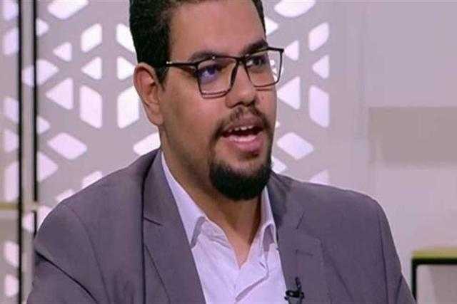 بعد انخفاض الأصول الأجنبية.. خبير: البنك المركزي مستعد لكل السيناريوهات