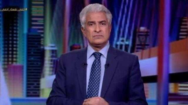 طبيب الإبراشي يكشف سبب تدهور حالة الراحل.. ويعترف: منحته دواء السوفالدي (فيديو)