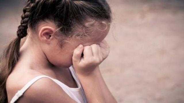 25 يناير.. أولى جلسات محاكمة المتهم بهتك عرض 5 طفلات في مدرسة بالمعادي