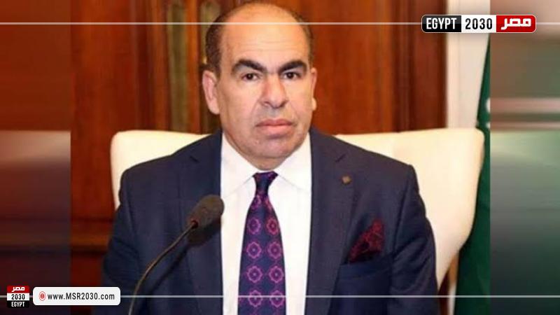 ياسر الهضيبي