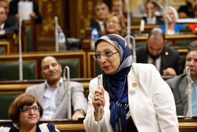 خالد منتصر: ما حدث للإبراشي من الطبيب المعالج جريمة «فيديو»