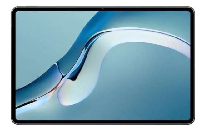 مواصفات تابلت Oppo Pad العامة
