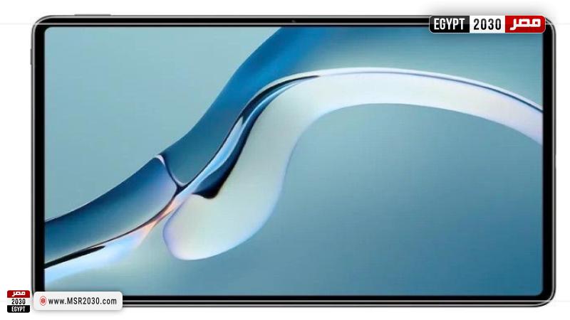 مواصفات تابلت Oppo Pad العامة