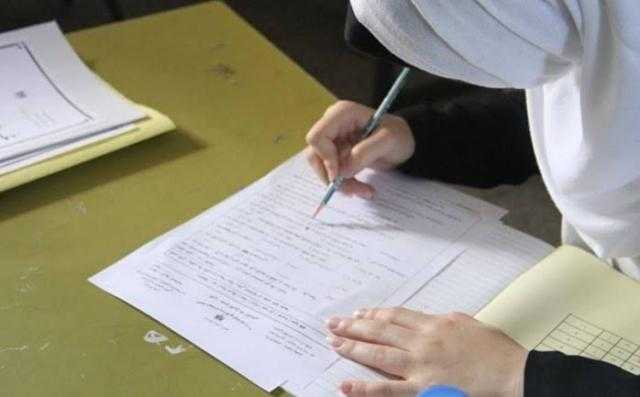 «لو بتنسى ولا خايف».. أدعية عند المذاكرة ولتيسير الامتحانات على الطلاب