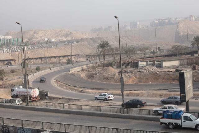 مصر 2030