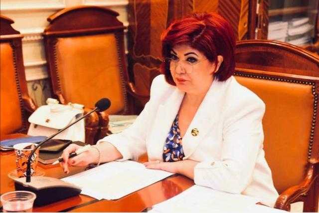 «سياحة النواب»: مشروع التجلي الأعظم يحظى باهتمام ومتابعة الرئيس السيسي