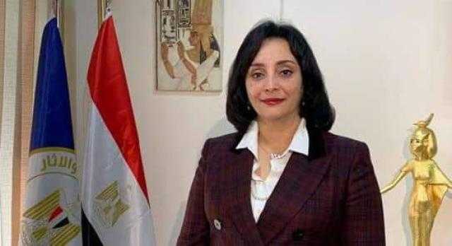 لوضع المحافظة على الخريطة السياحية.. نائب وزير السياحة والآثار غدًا في قنا