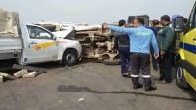مصر 2030