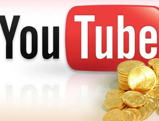 قائمة أعلى اليوتيوبرز دخلا في العالم بينهم مصريون وعرب