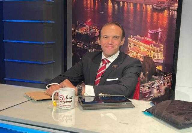 يخدم استراتيجية حقوق الإنسان.. برلماني يتحدث عن مقترح إجازة الأب لرعاية الطفل