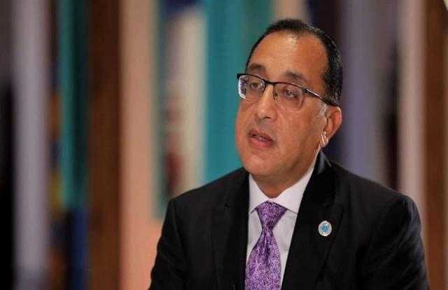 «نفذنا أضخم برنامج إسكان وحققنا معدلات نمو متقدمة».. ماذا قال رئيس الوزراء لـ«BBC»