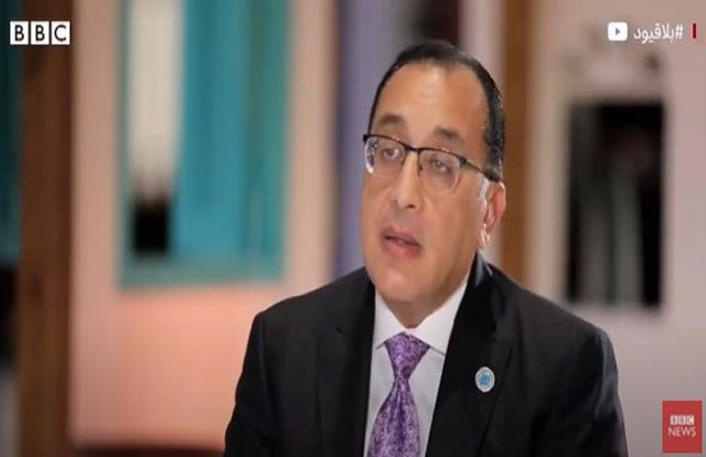 رئيس الوزراء: اهتمام واضح من الدولة المصرية بتمكين الشباب وهذا هو الدليل