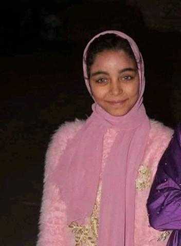 بعد 6 أيام.. العثور على جثمان الطفلة شروق ضحية حادث معدية القطا