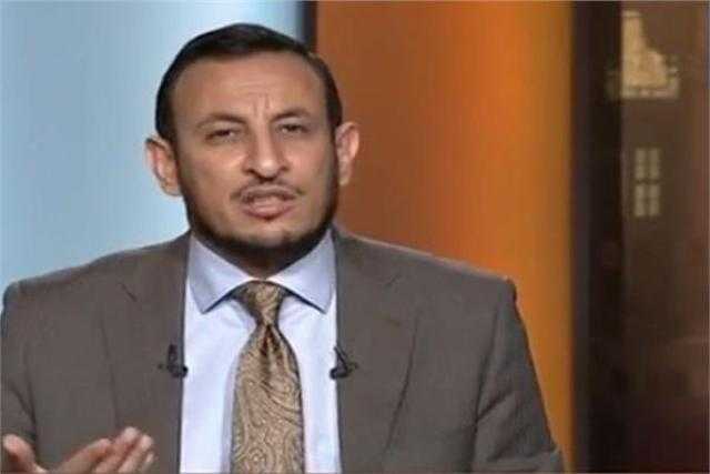 عن متحورات كورونا.. داعية للمواطنين: «لا تقتلوا أنفسكم»