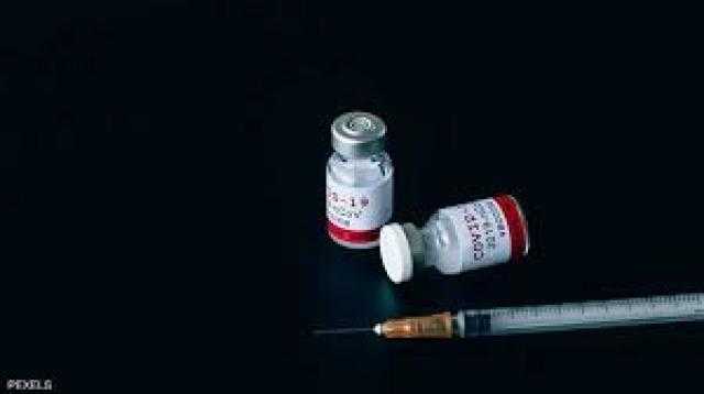 إعرف النتيجة.. القومي للبحوث: «أجرينا تجارب على 3 مجموعات من اللقاح المصري»