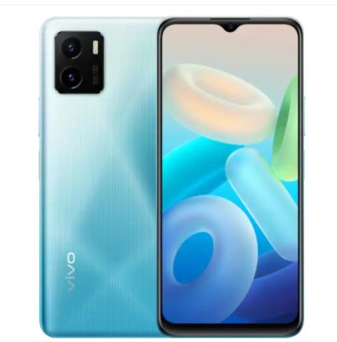 مواصفات فيفو Vivo Y10.. أفضل هاتف رخيص في 2022