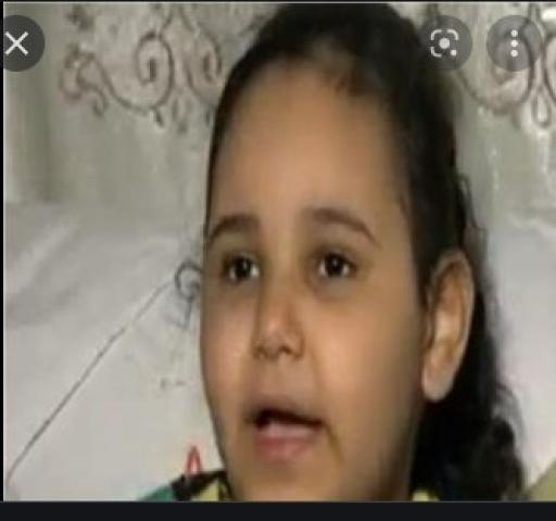 السيسي يستجيب لاستغاثة طفلة مصابة بمرض نادر.. ويوجه الصحة بعلاجها