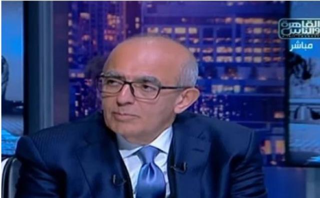 وزير الصحة الأسبق: تطور عالمي في المستشفيات بسبب «التكنولوجيا»