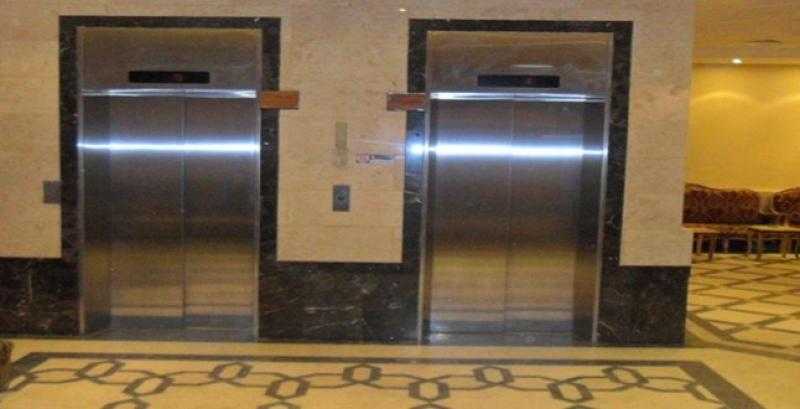 القدر ينقذ شابا من الموت في الفيوم .. تفاصيل