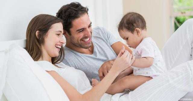 شرعًا وقانونًا.. هل يتحمل الزوج مصاريف ولادة زوجته؟ المفتي يُجيب