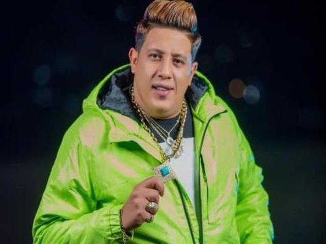 حمو بيكا عن قرار نقابة الموسيقيين: أنا أغير حياتي كلها مش اسمي بس