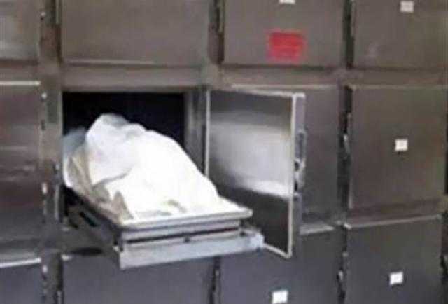 كشف غموض العثور على أشلاء بشرية داخل أكياس قمامة بالجيزة