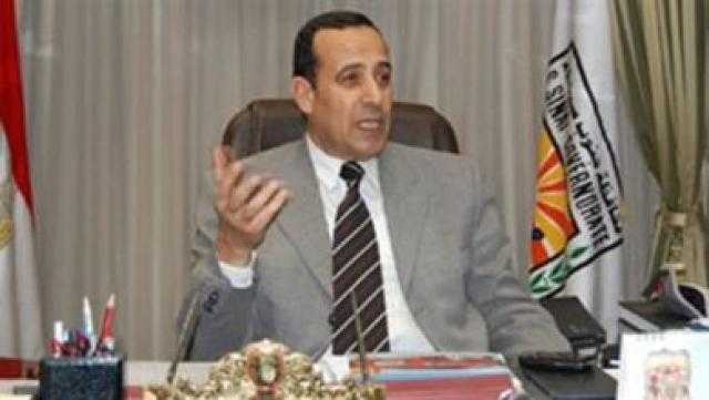 4 مليارات جنيه تعويضات لأهالي رفح والشيخ زويد (فيديو)