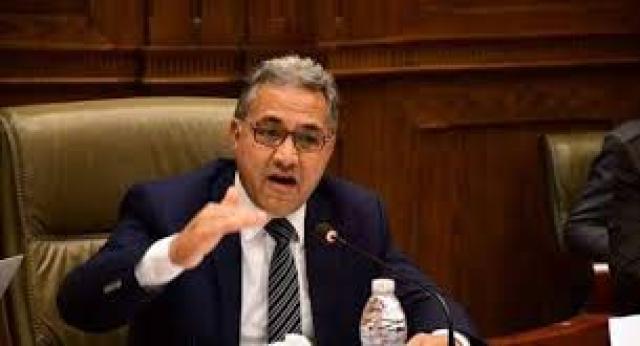 احمد السجيني