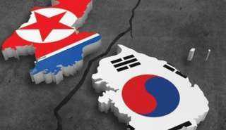 الصراع يشتعل بين كوريا الشمالية واليابان.. فما القصة؟ (فيديو)