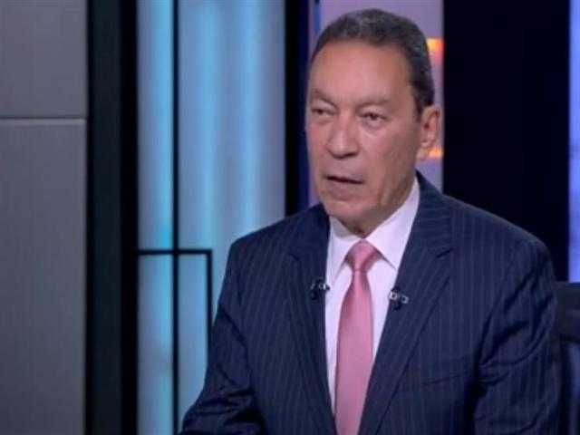 هاني الناظر: هذه الأعراض الجلدية تؤكد إصابتك بـ«أوميكرون»