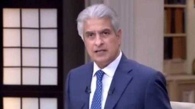 «لجنة كورونا» تصدم الجميع بشأن وفاة الإبراشي «فيديو»