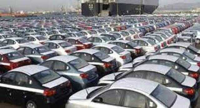 «الغرف التجارية»: زيادة أسعار السيارات خلال الفترة المقبلة