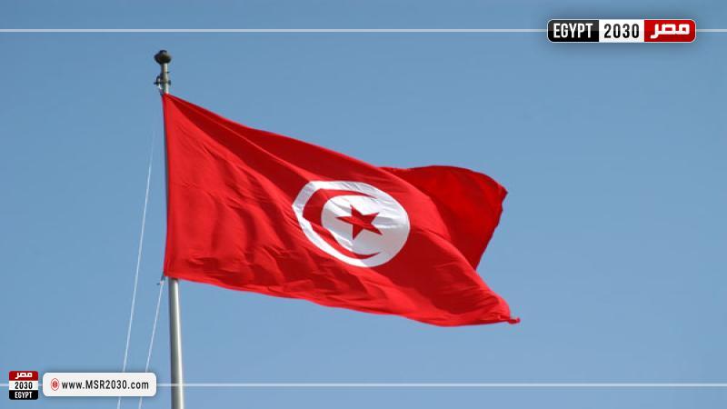 تمديد حالة الطوارئ في تونس لمدة شهر