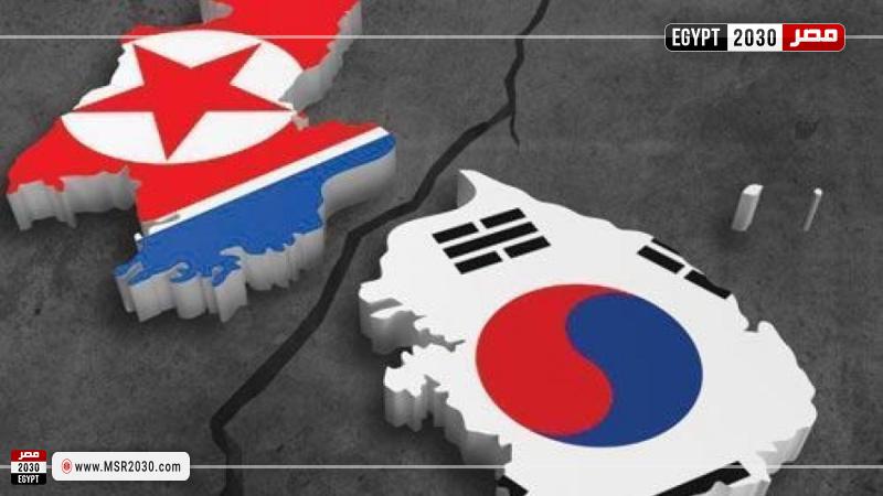 الصراع يشتعل بين كوريا الشمالية واليابان