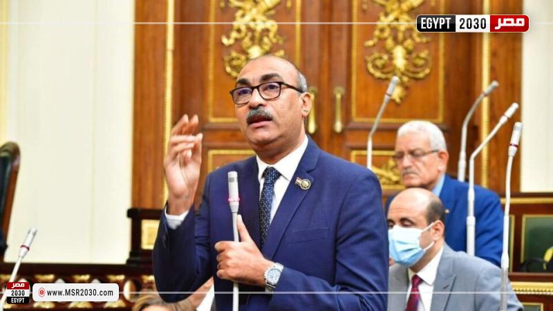 إيهاب منصور