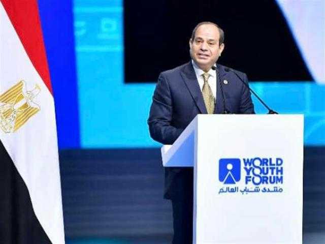 داليا أيمن: قرار رفع الحد الأدنى للأجور أدخل البهجة على نفوس المواطنين