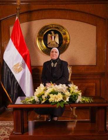 لأول مرة.. الصادرات السلعية تتجاوز الـ32 مليار دولار