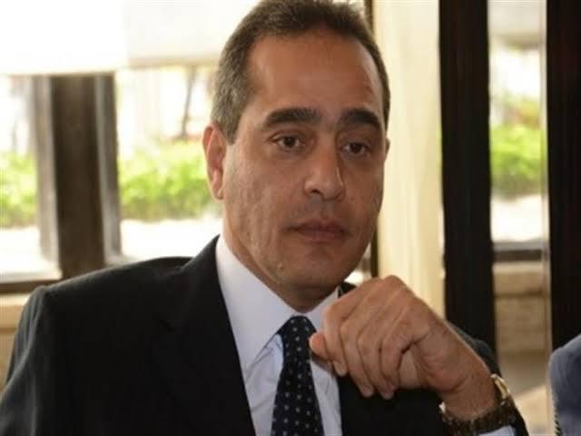 مصر 2030